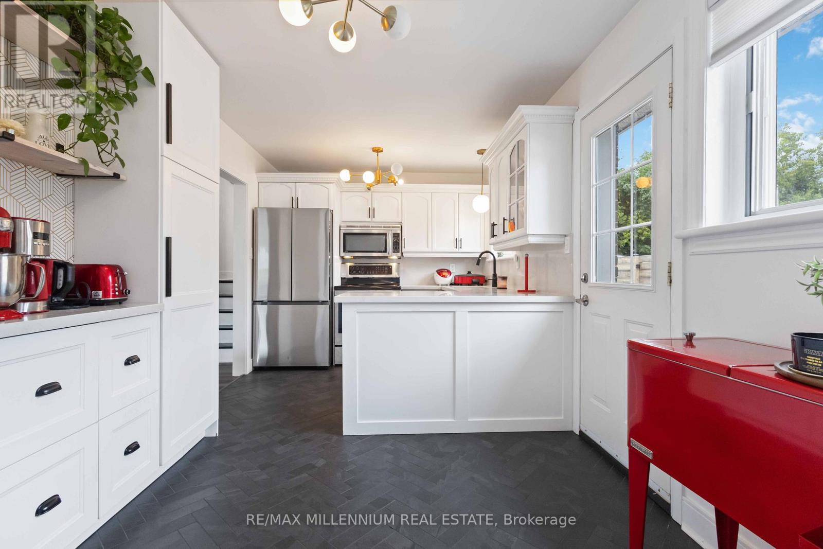 Photo 24 of 1350 Tatra Drive, Pickering ON