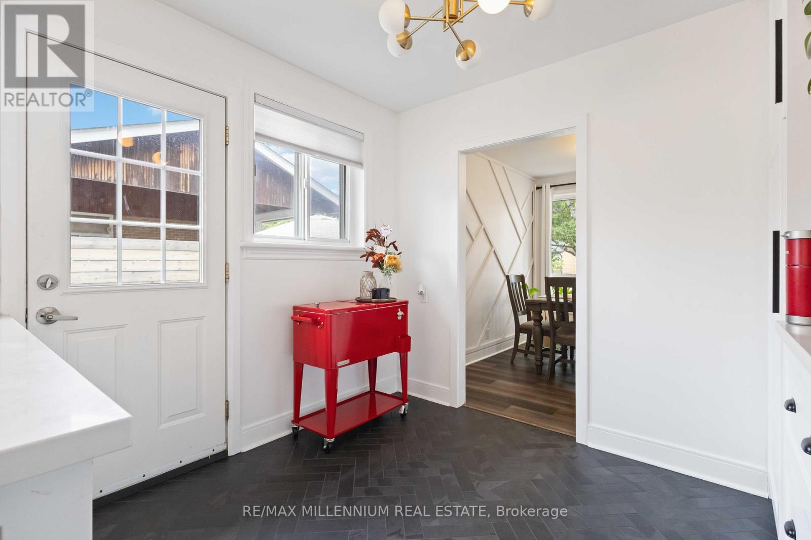Photo 22 of 1350 Tatra Drive, Pickering ON