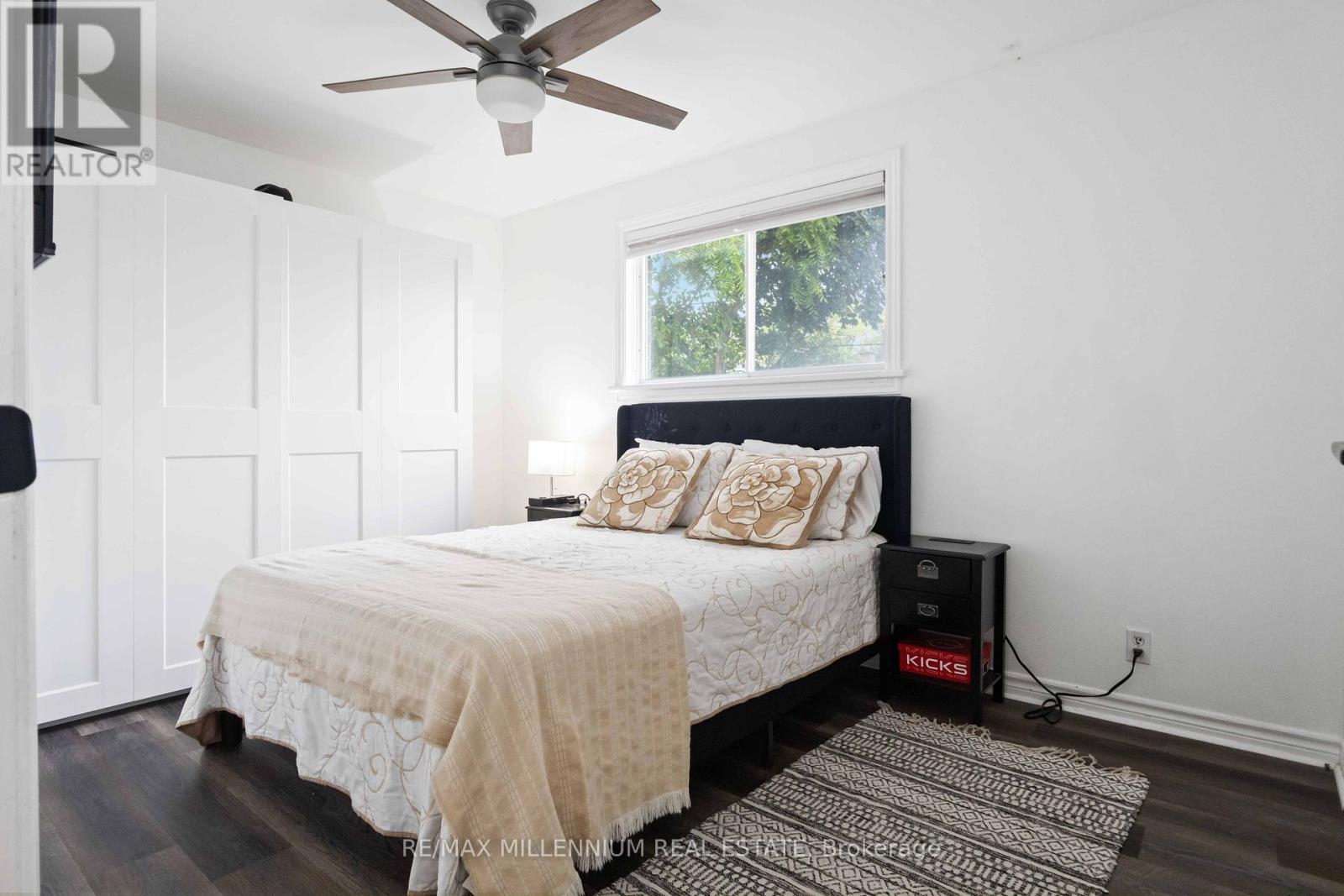 Photo 32 of 1350 Tatra Drive, Pickering ON