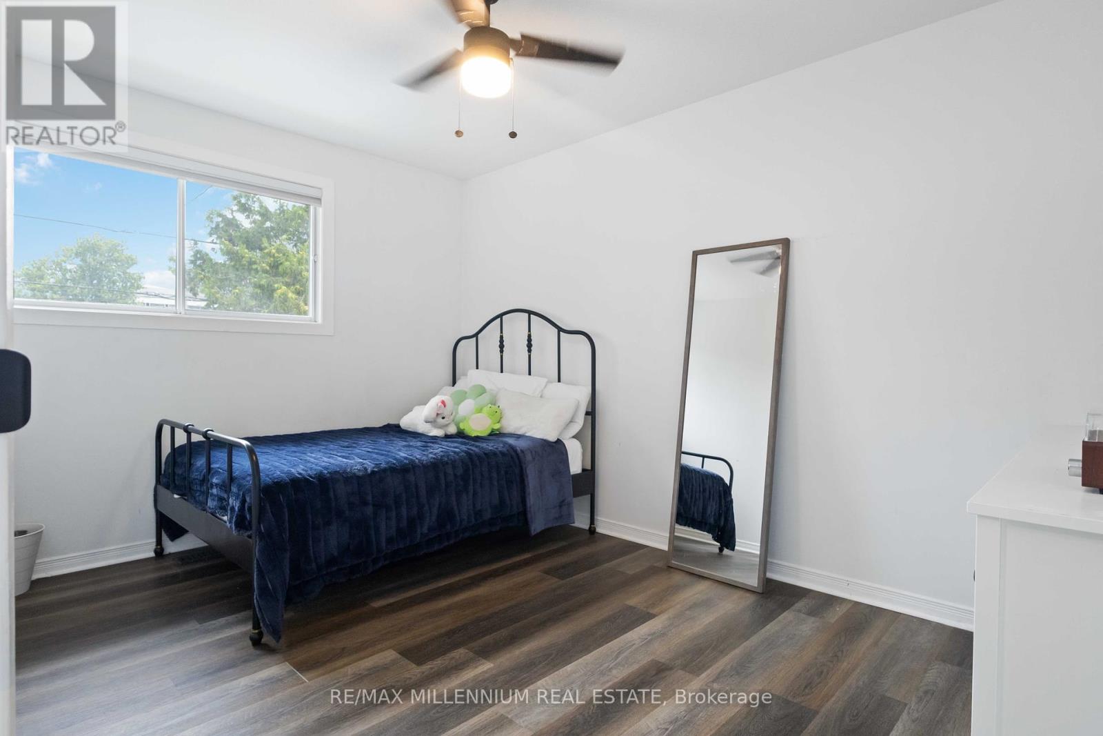 Photo 33 of 1350 Tatra Drive, Pickering ON