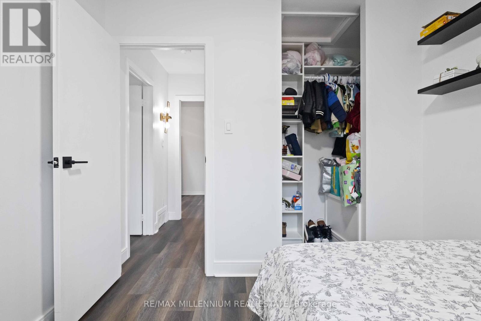 Photo 27 of 1350 Tatra Drive, Pickering ON