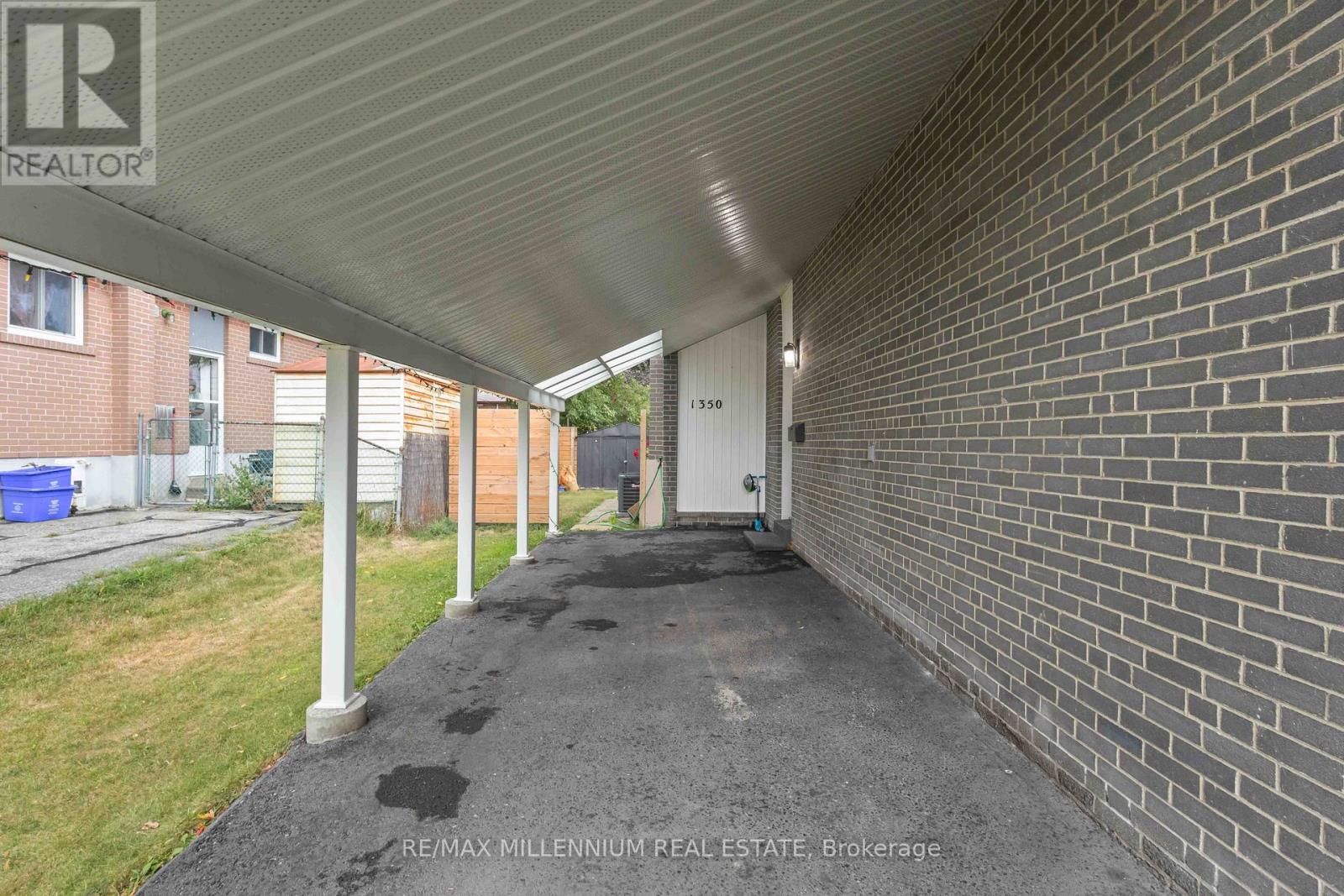 Photo 25 of 1350 Tatra Drive, Pickering ON