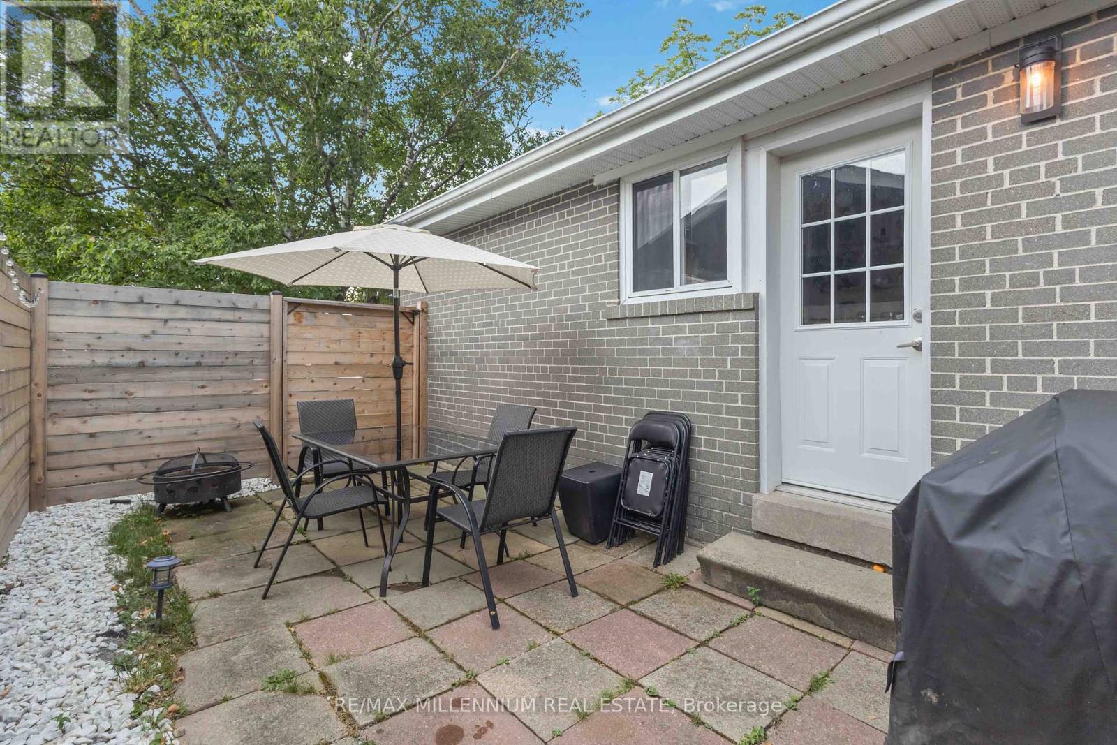 Photo 26 of 1350 Tatra Drive, Pickering ON