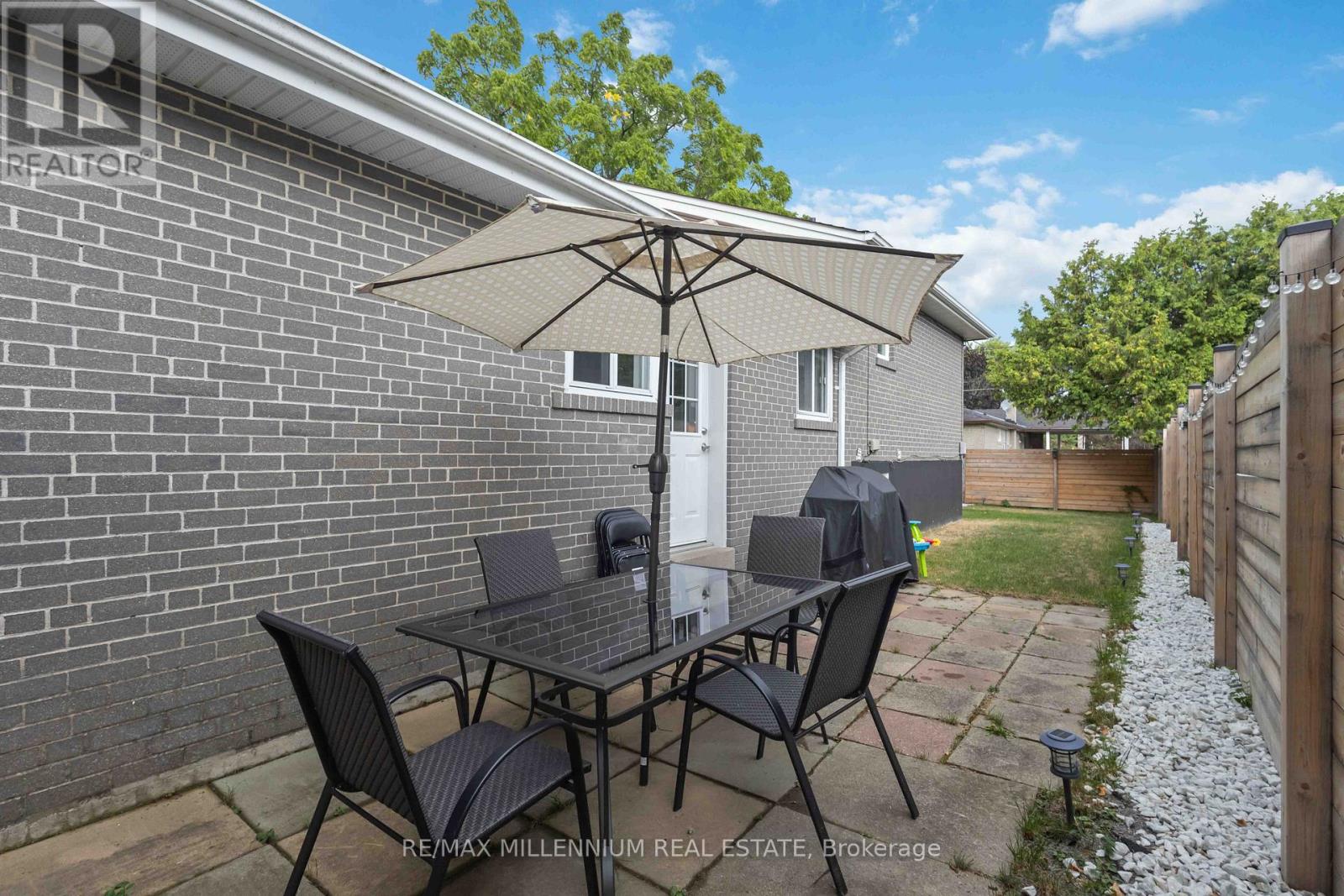 Photo 16 of 1350 Tatra Drive, Pickering ON