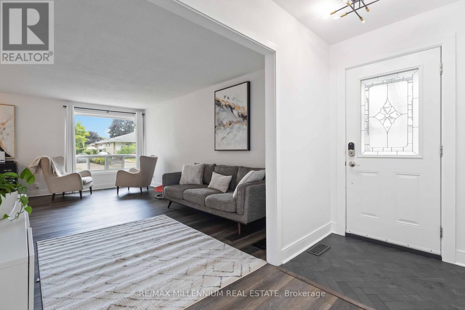 Photo 19 of 1350 Tatra Drive, Pickering ON