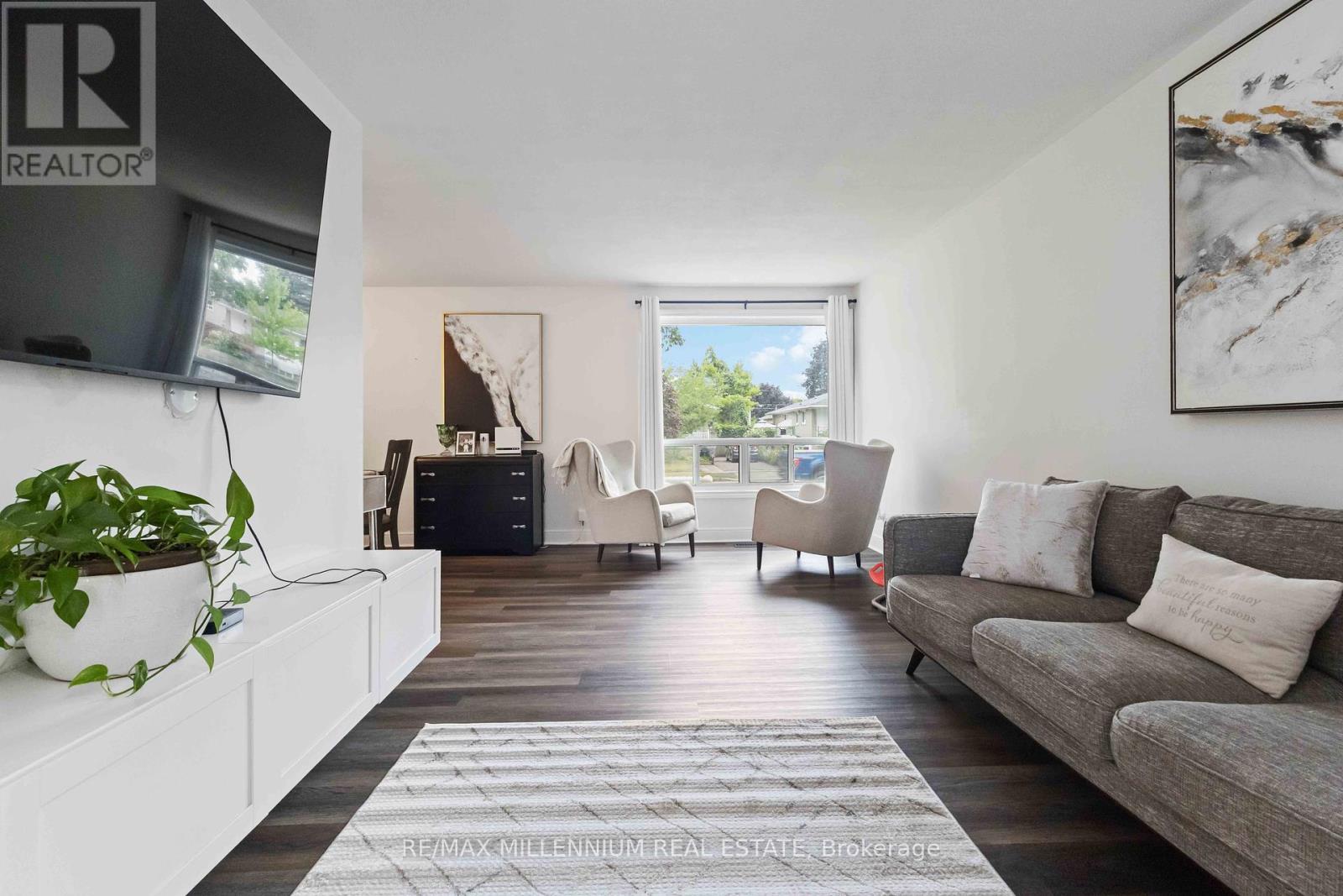 Photo 28 of 1350 Tatra Drive, Pickering ON
