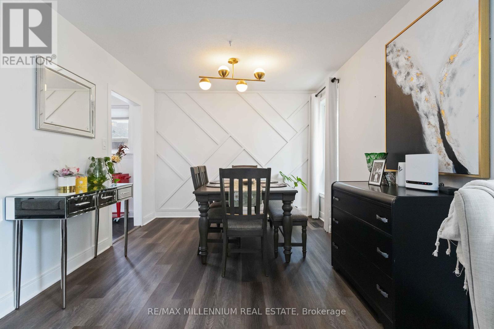 Photo 29 of 1350 Tatra Drive, Pickering ON