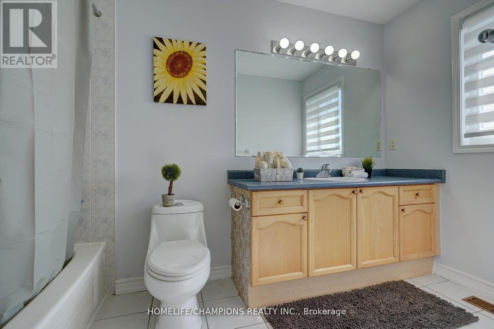 Photo 16 of 145 Raponi Circle, Toronto ON