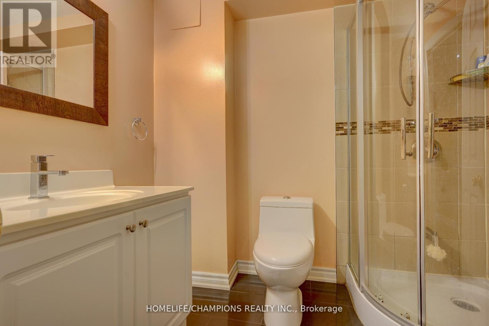 Photo 21 of 145 Raponi Circle, Toronto ON