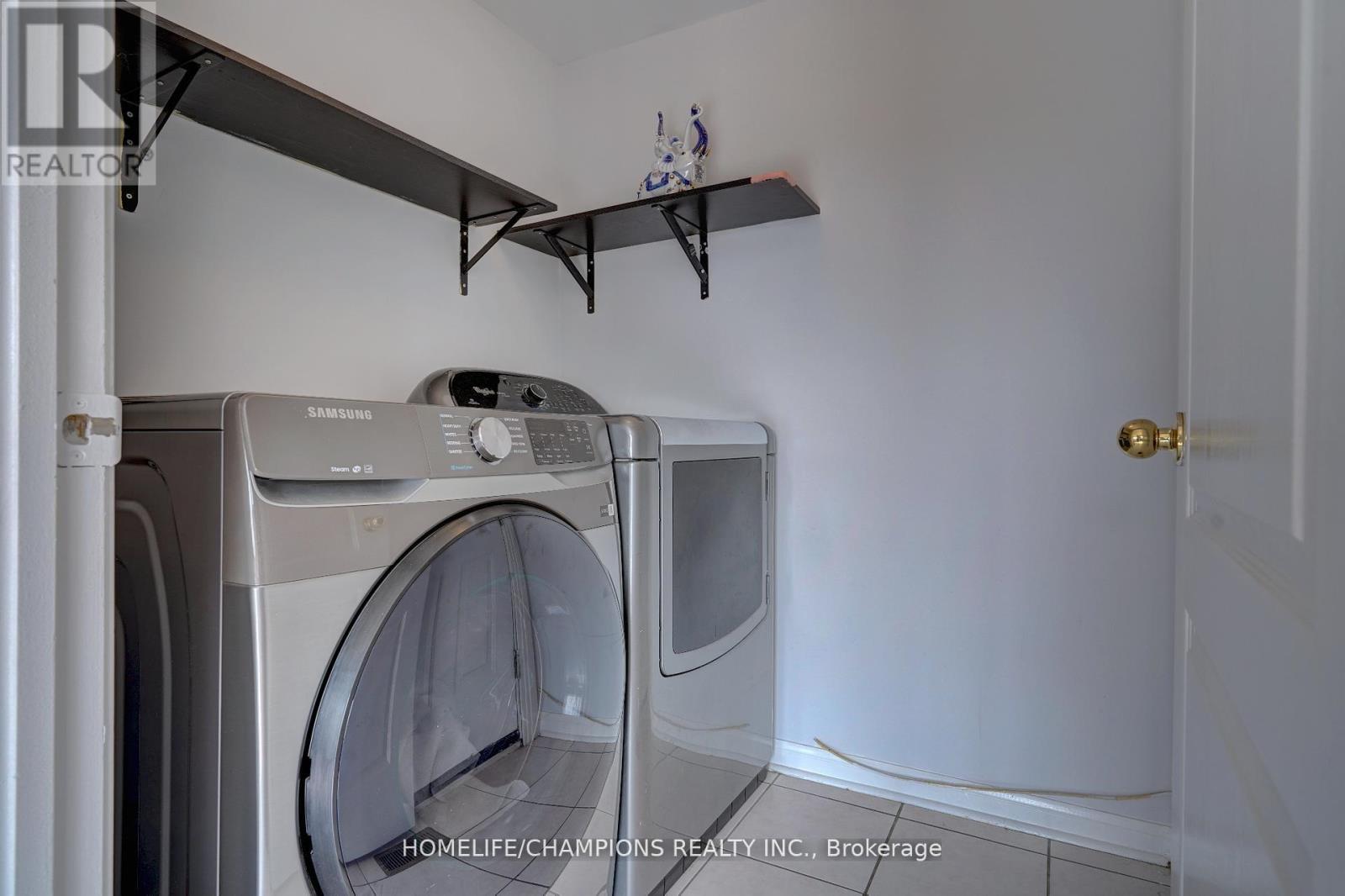 Photo 22 of 145 Raponi Circle, Toronto ON