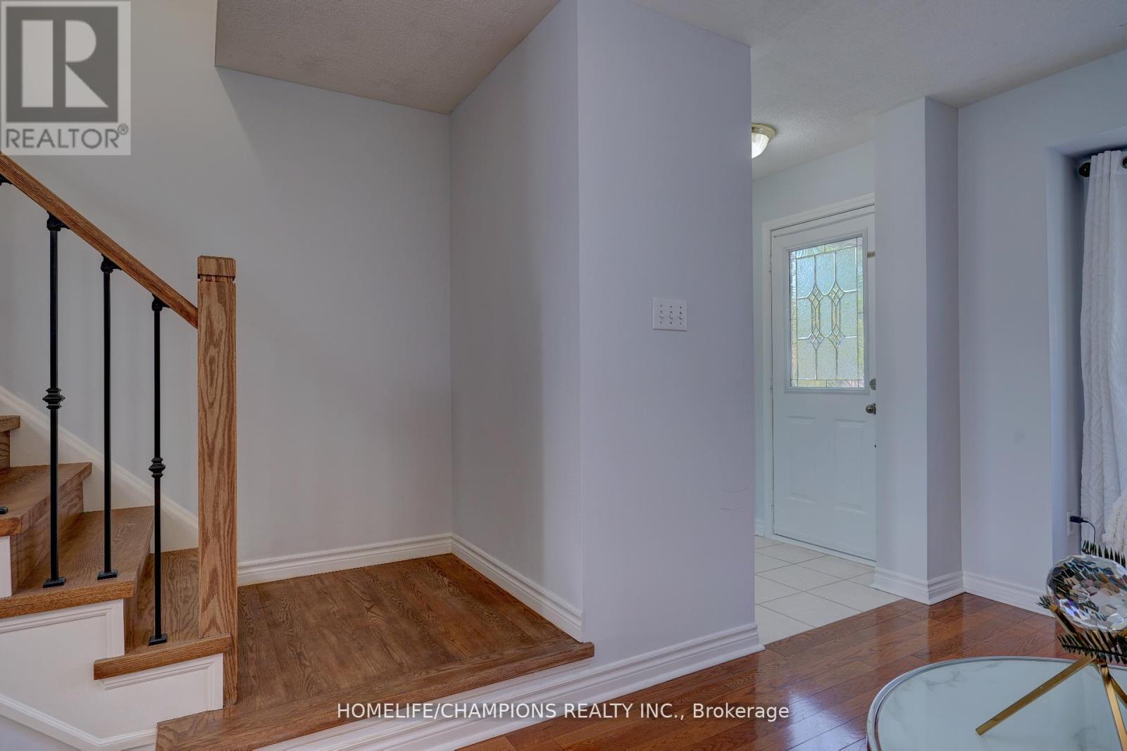 Photo 3 of 145 Raponi Circle, Toronto ON