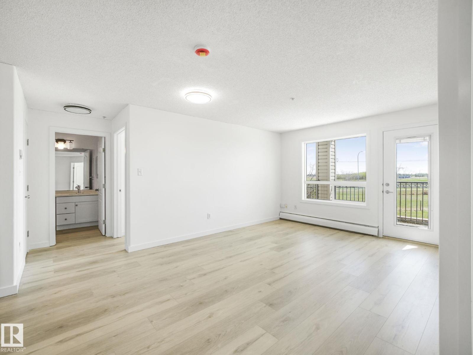 Photo 13 of 6208 7331 South Terwillegar Dr Nw, Edmonton AB