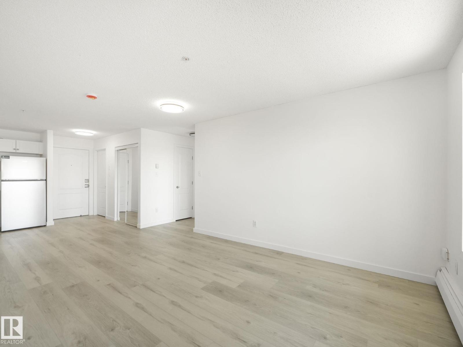 Photo 18 of 6208 7331 South Terwillegar Dr Nw, Edmonton AB