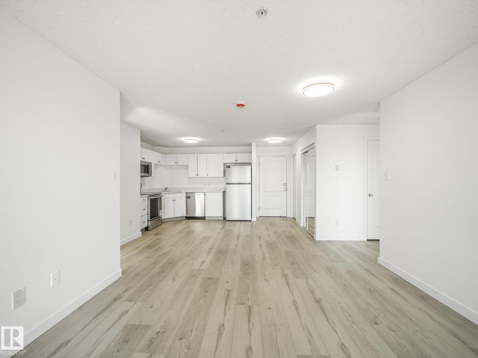 Photo 19 of 6208 7331 South Terwillegar Dr Nw, Edmonton AB