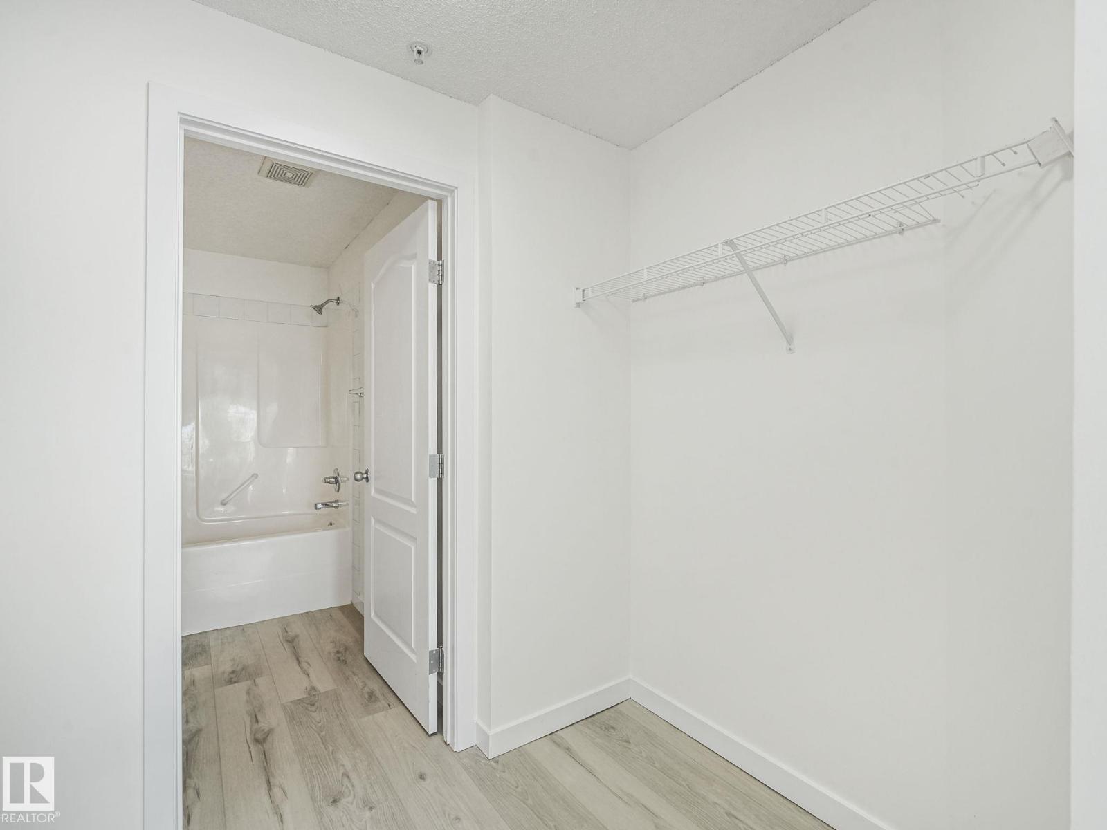 Photo 27 of 6208 7331 South Terwillegar Dr Nw, Edmonton AB