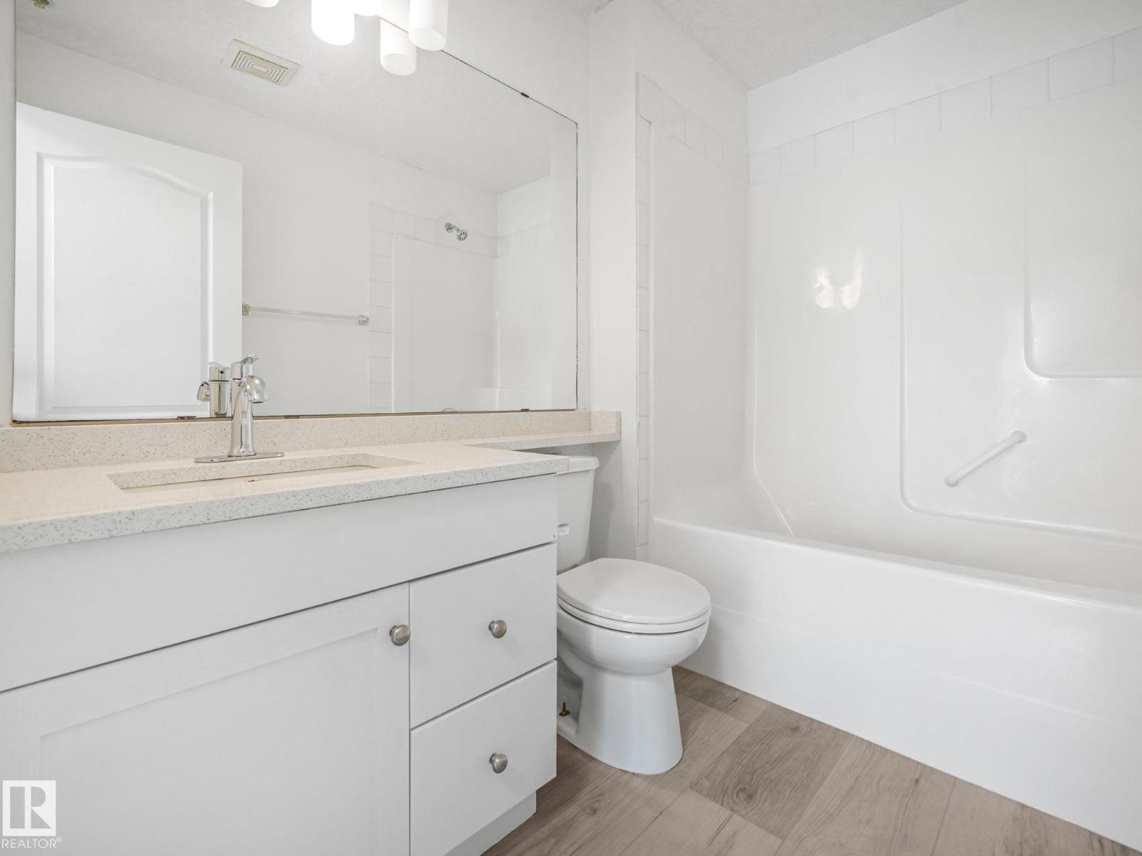 Photo 29 of 6208 7331 South Terwillegar Dr Nw, Edmonton AB