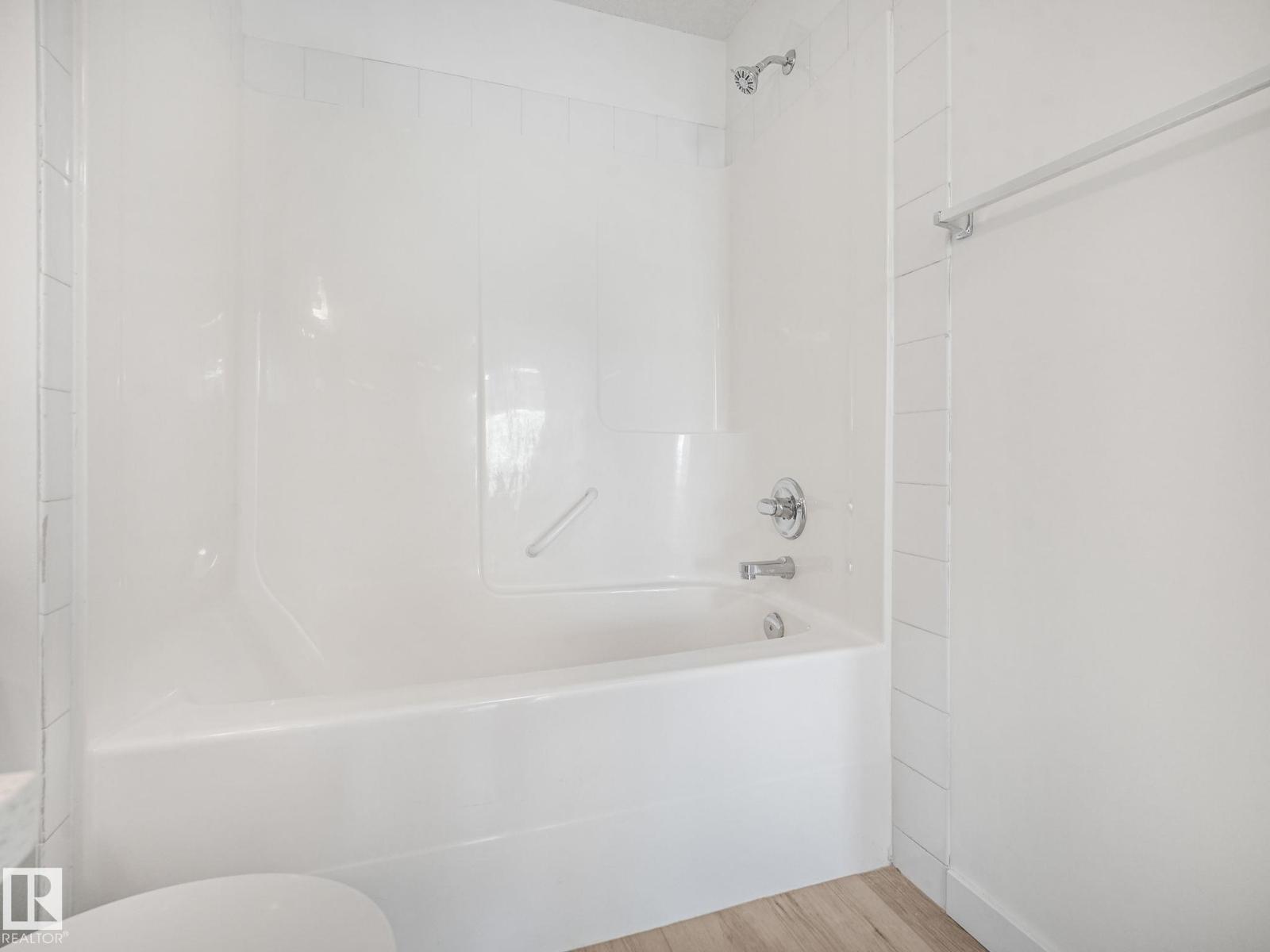 Photo 30 of 6208 7331 South Terwillegar Dr Nw, Edmonton AB