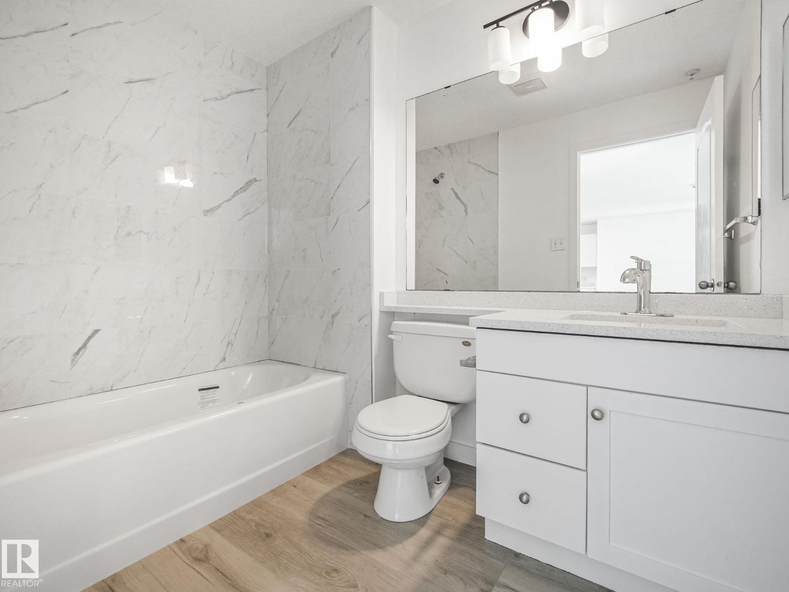 Photo 32 of 6208 7331 South Terwillegar Dr Nw, Edmonton AB