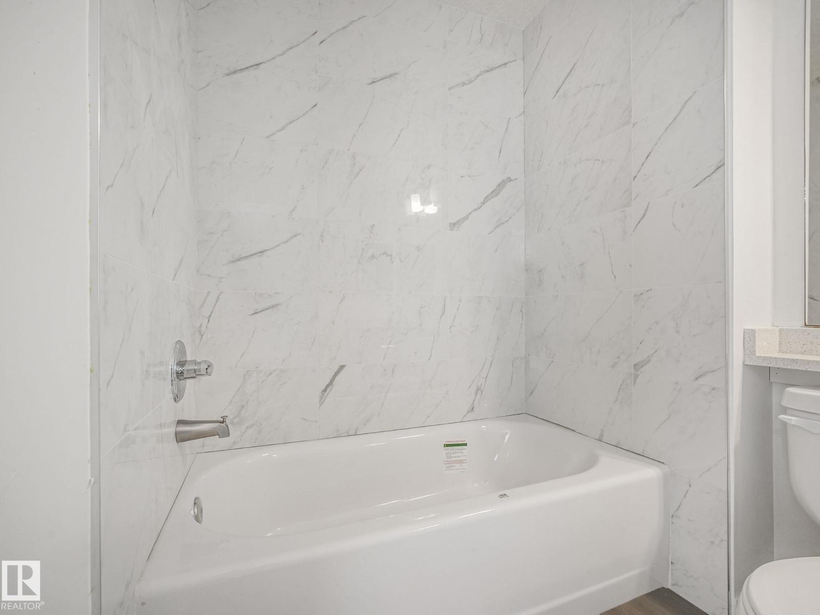 Photo 33 of 6208 7331 South Terwillegar Dr Nw, Edmonton AB
