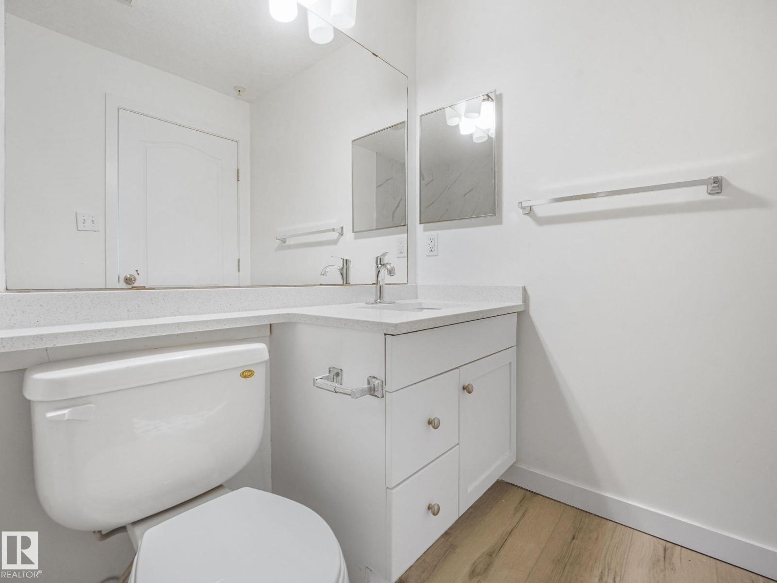 Photo 34 of 6208 7331 South Terwillegar Dr Nw, Edmonton AB