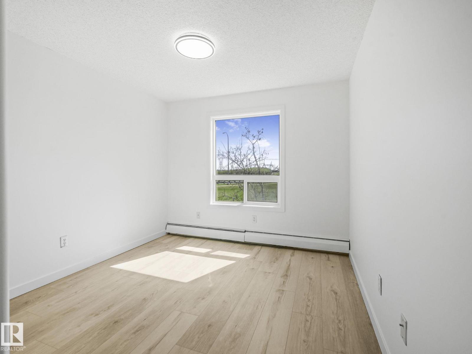 Photo 35 of 6208 7331 South Terwillegar Dr Nw, Edmonton AB