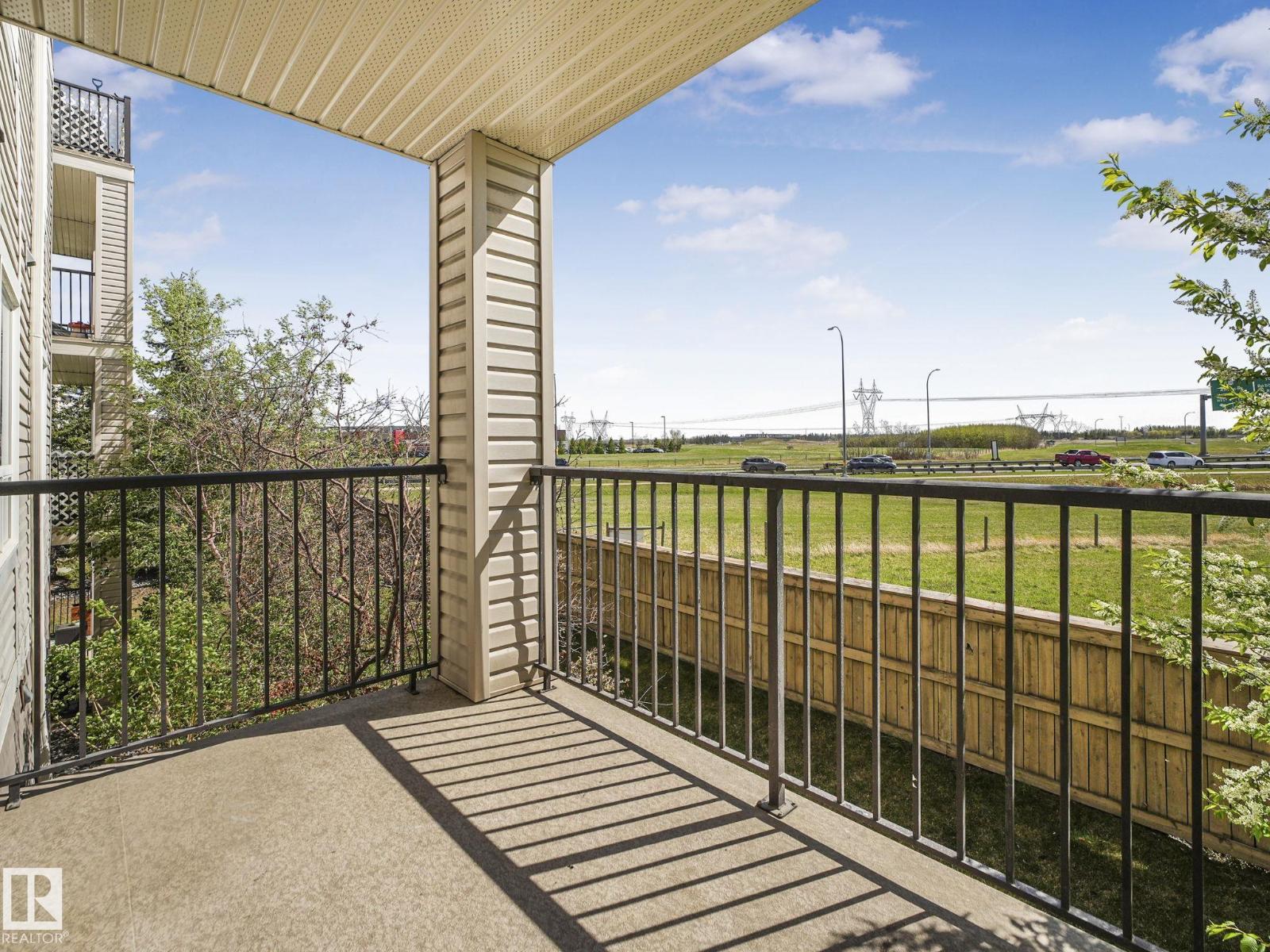 Photo 37 of 6208 7331 South Terwillegar Dr Nw, Edmonton AB