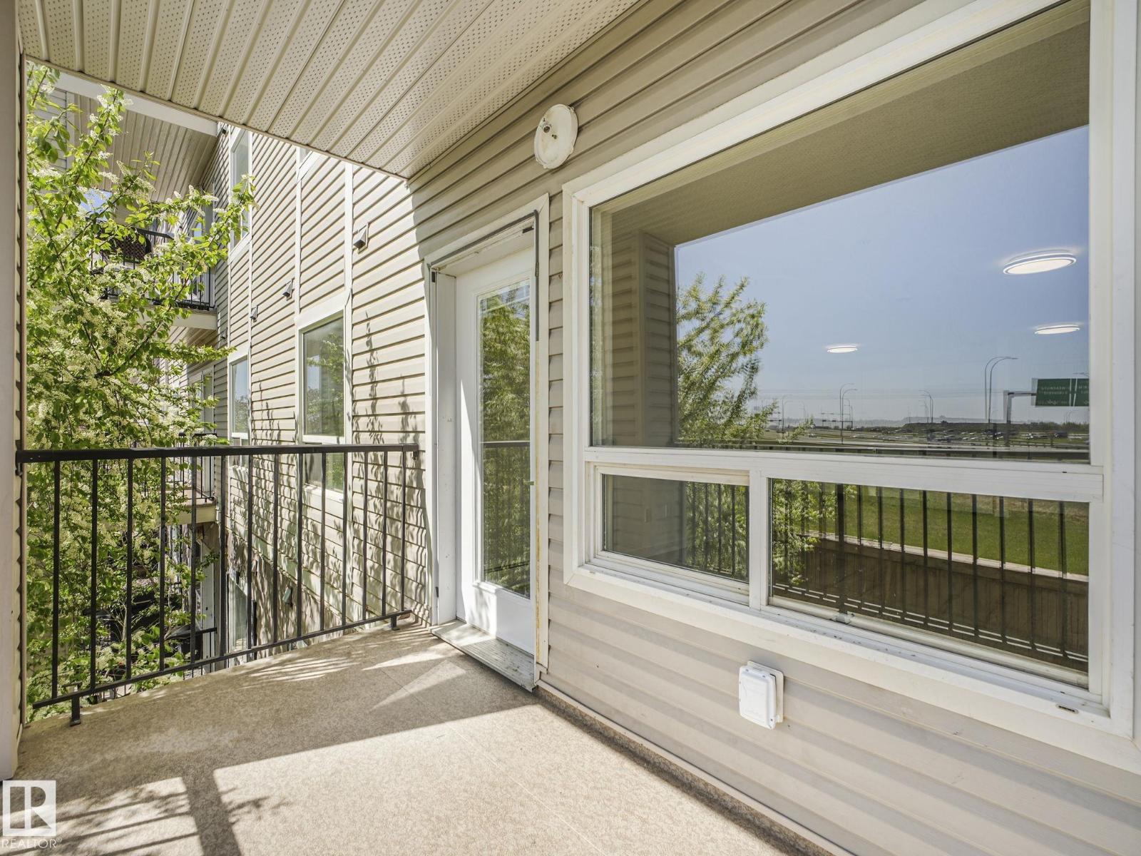 Photo 39 of 6208 7331 South Terwillegar Dr Nw, Edmonton AB