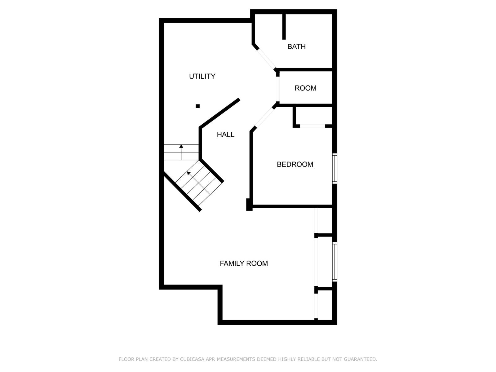 Photo 52 of 16112 43 St Nw, Edmonton AB