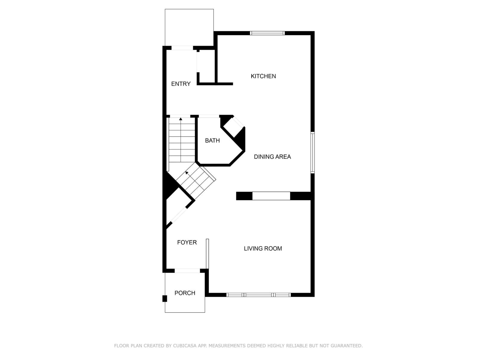 Photo 53 of 16112 43 St Nw, Edmonton AB