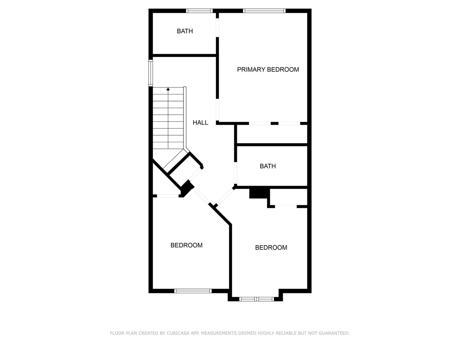 Photo 54 of 16112 43 St Nw, Edmonton AB