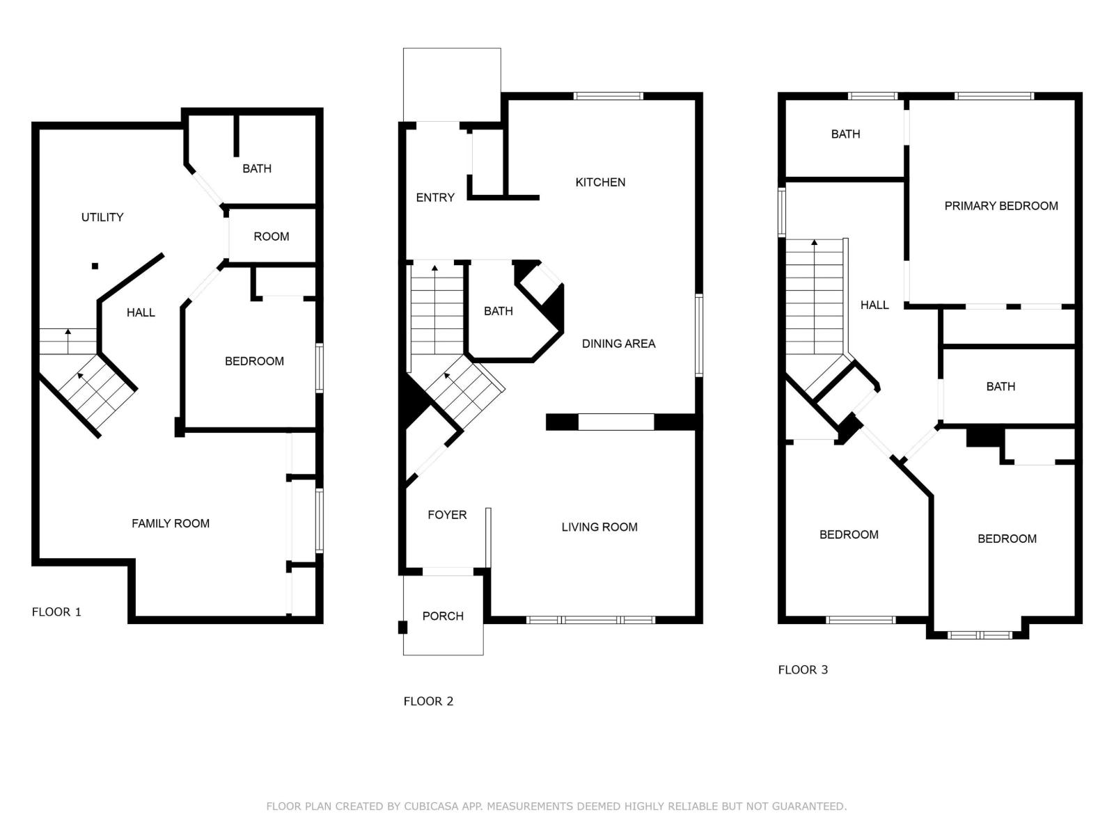 Photo 55 of 16112 43 St Nw, Edmonton AB