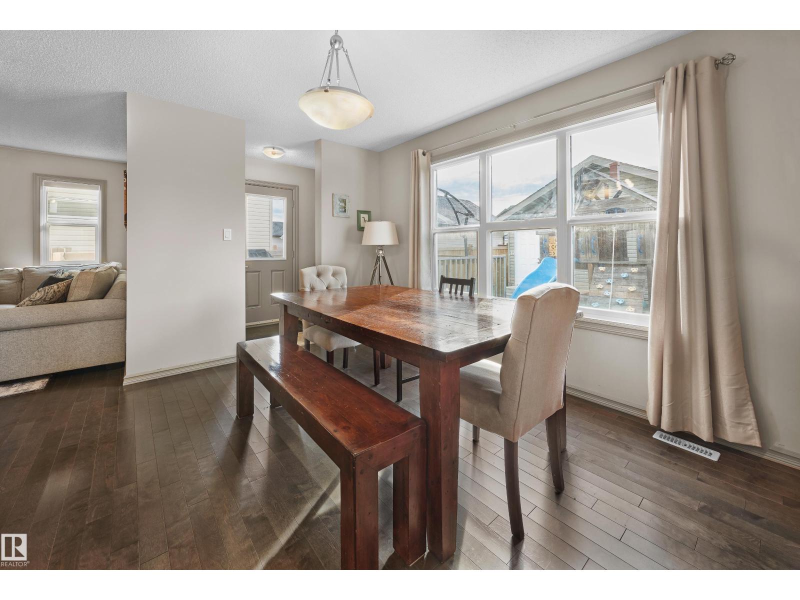 Photo 16 of 2114 Glenridding Wy Sw Sw, Edmonton AB