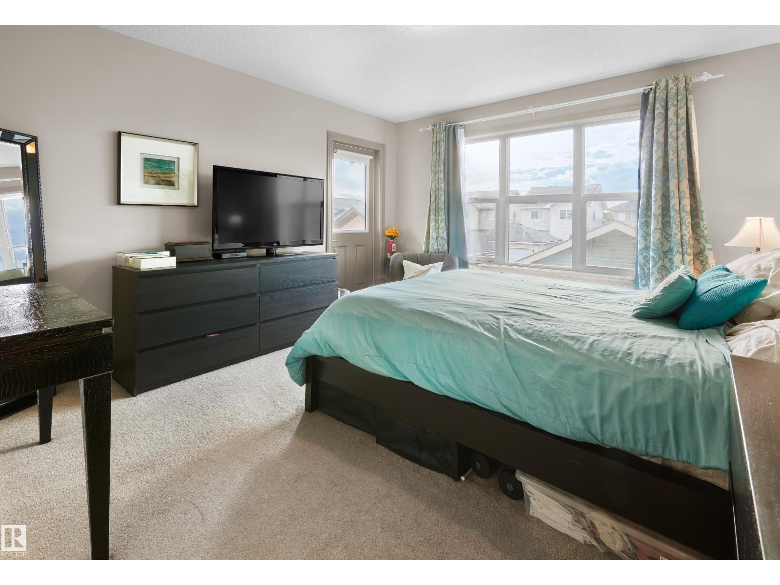 Photo 15 of 2114 Glenridding Wy Sw Sw, Edmonton AB