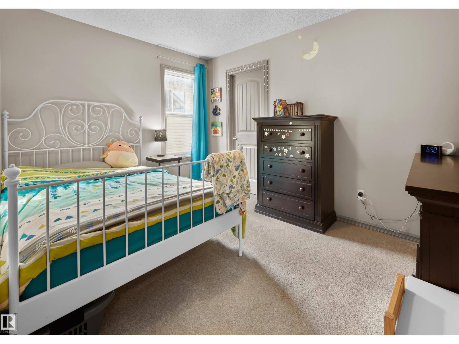Photo 30 of 2114 Glenridding Wy Sw Sw, Edmonton AB
