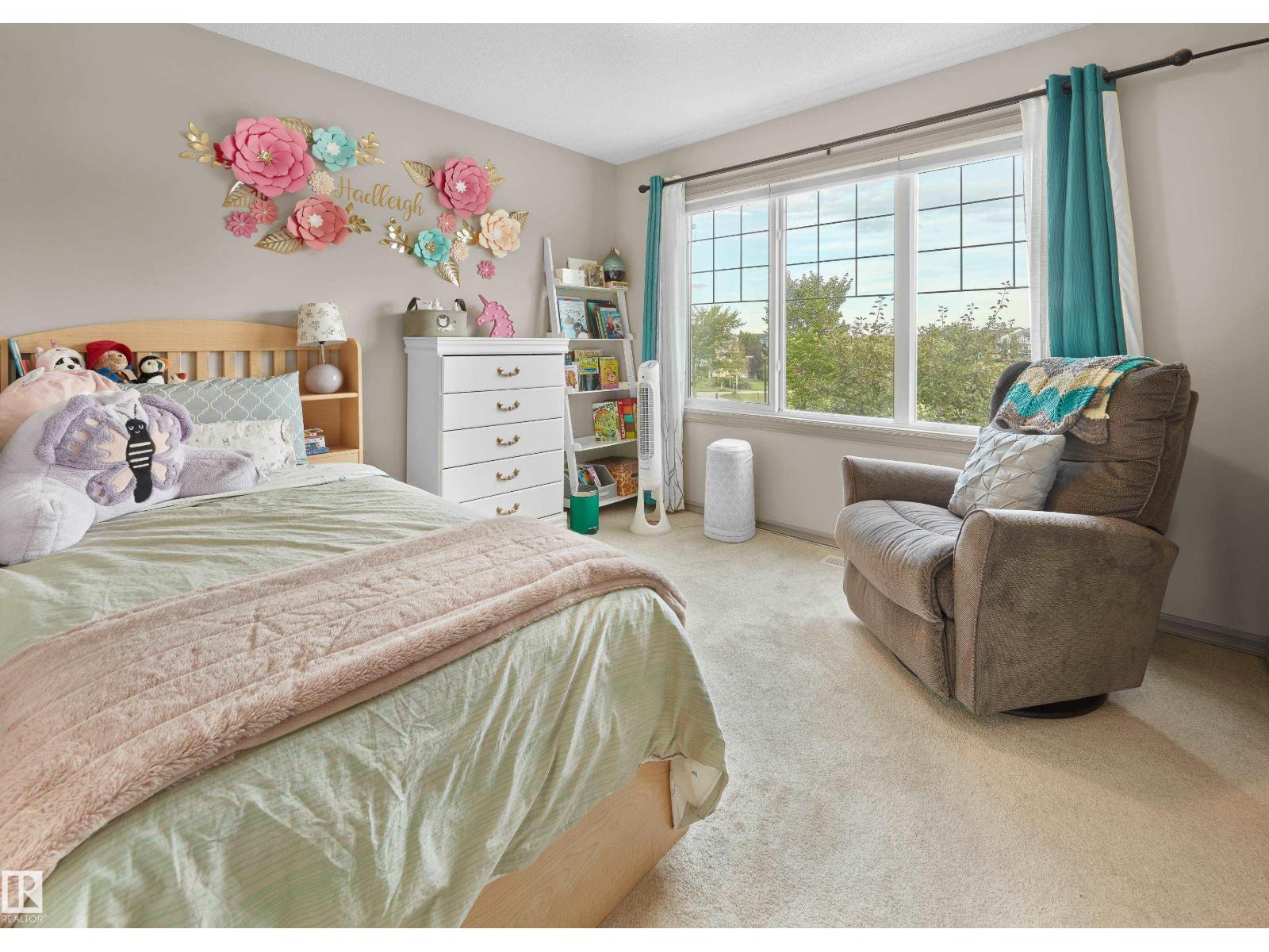 Photo 32 of 2114 Glenridding Wy Sw Sw, Edmonton AB