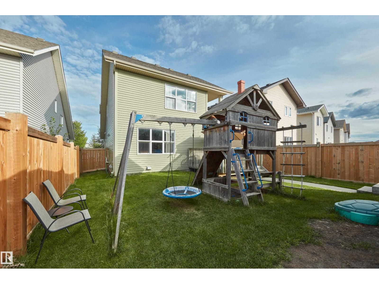 Photo 35 of 2114 Glenridding Wy Sw Sw, Edmonton AB