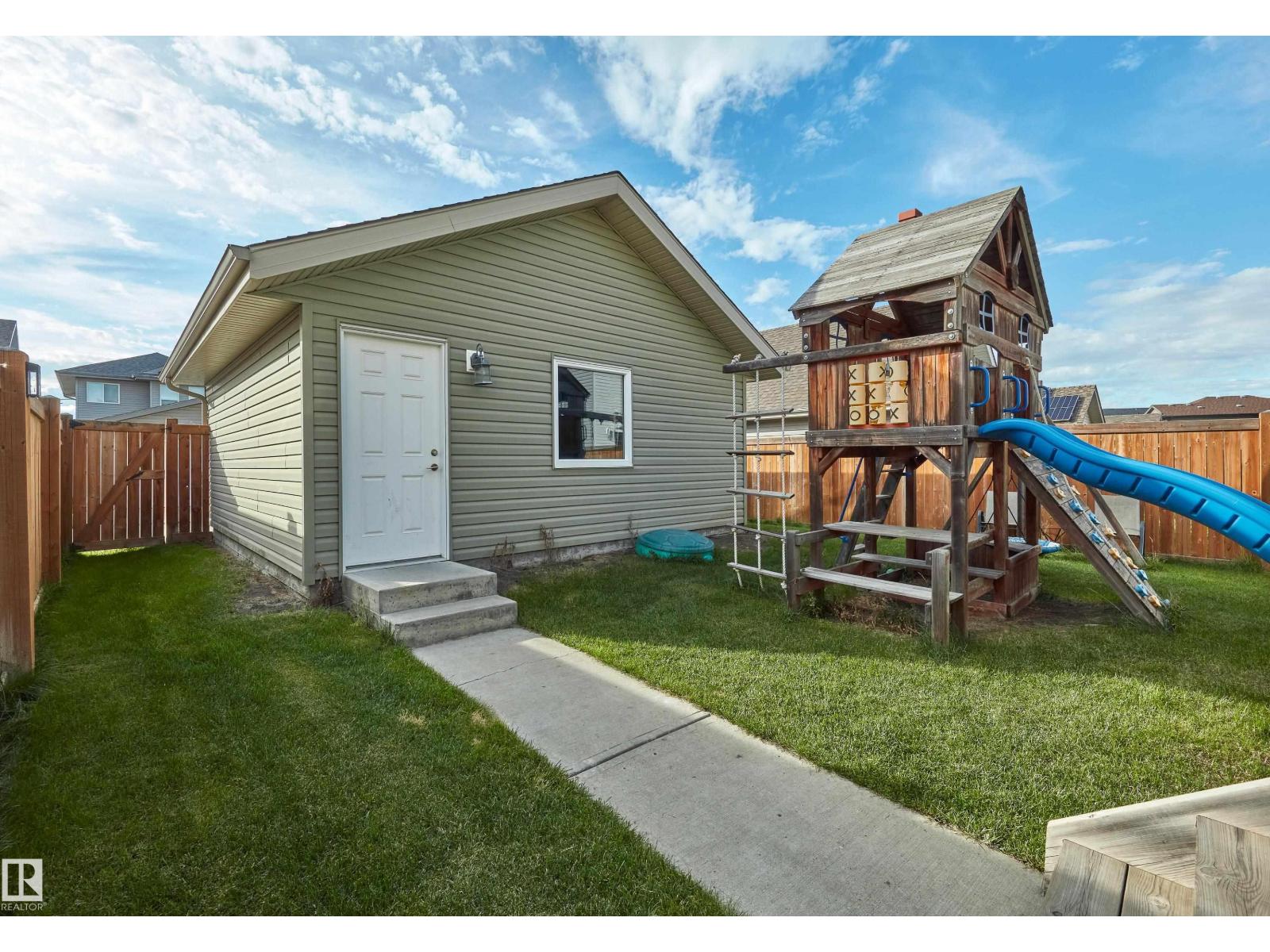 Photo 19 of 2114 Glenridding Wy Sw Sw, Edmonton AB