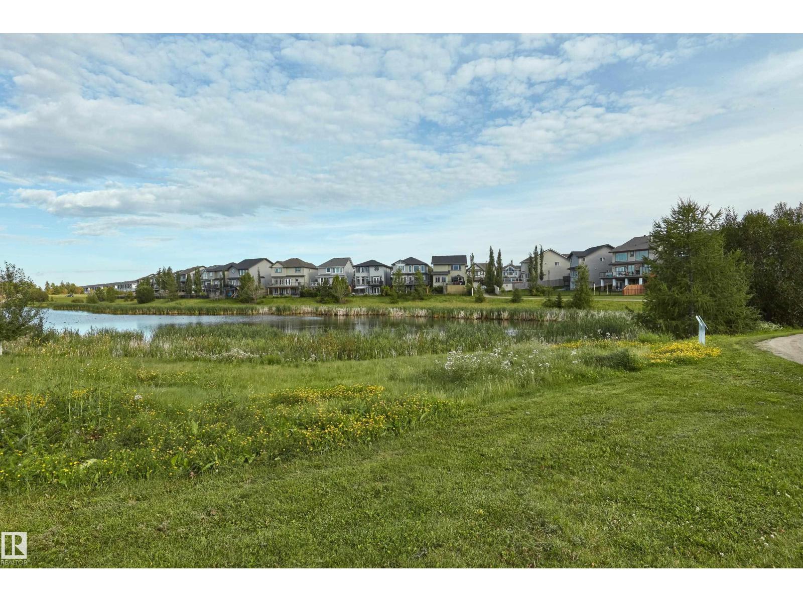 Photo 18 of 2114 Glenridding Wy Sw Sw, Edmonton AB