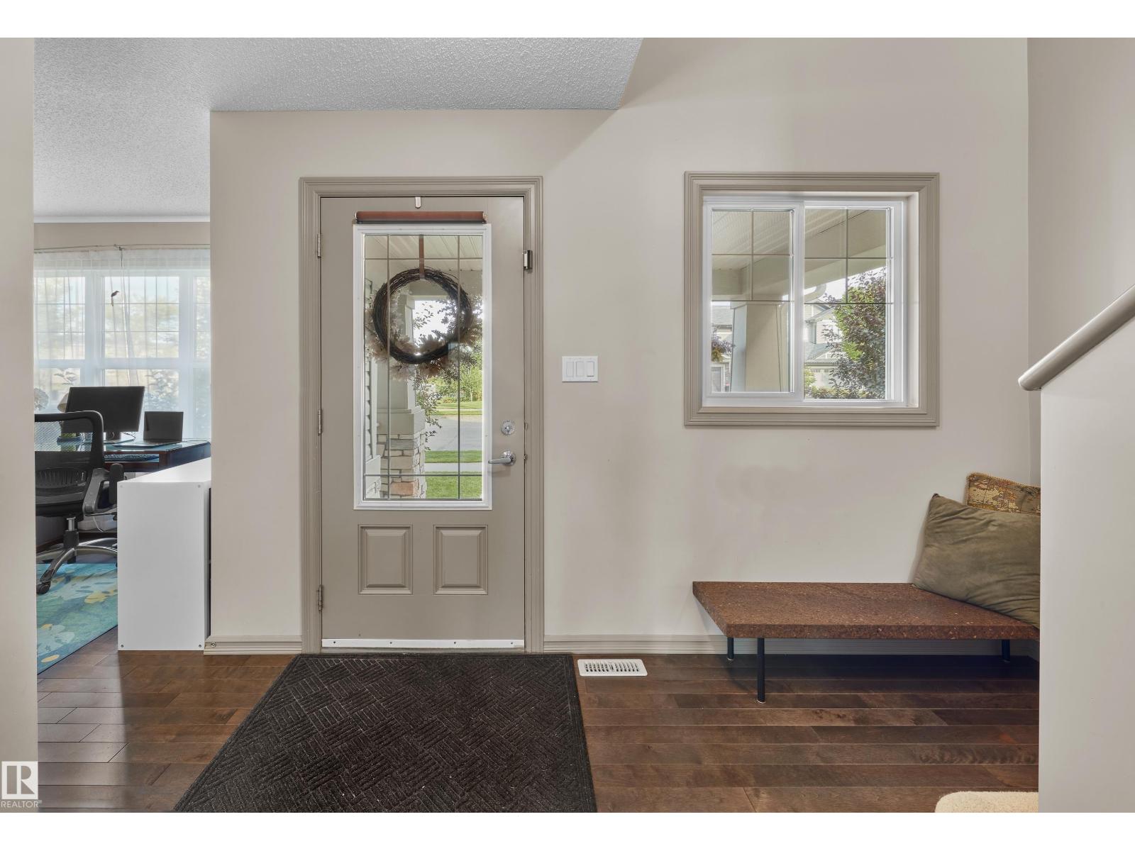 Photo 23 of 2114 Glenridding Wy Sw Sw, Edmonton AB
