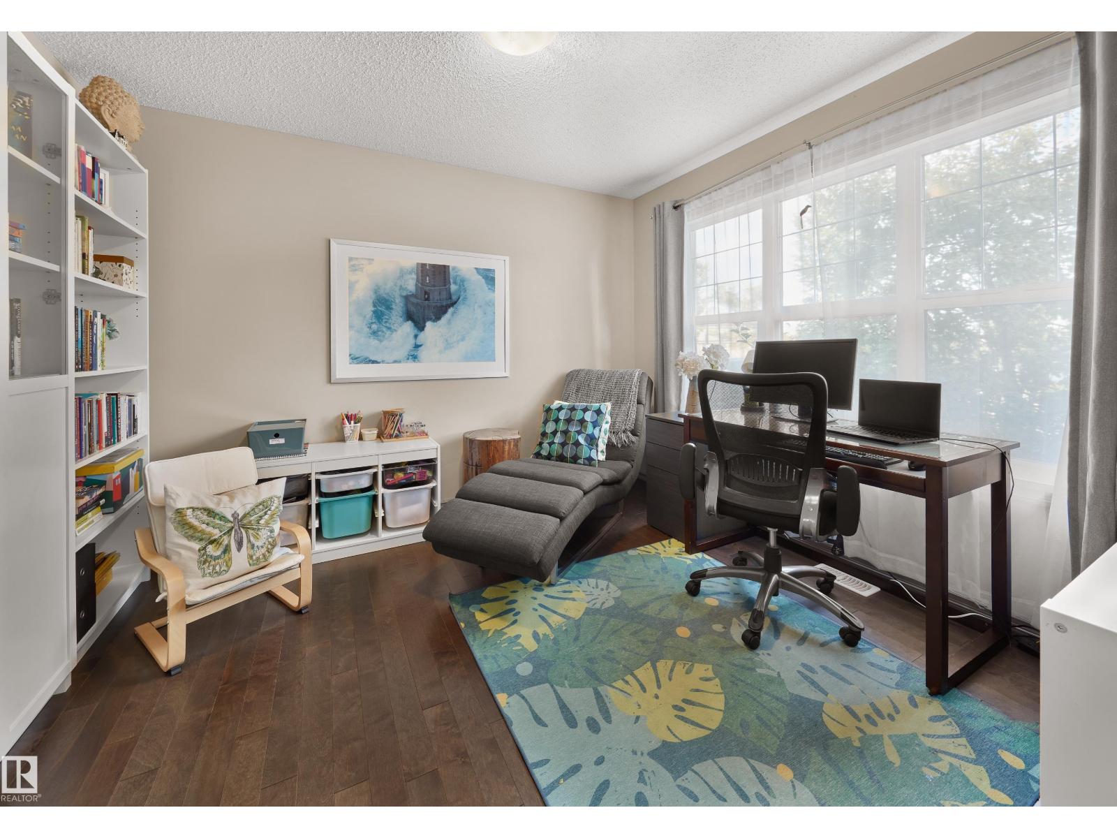Photo 17 of 2114 Glenridding Wy Sw Sw, Edmonton AB