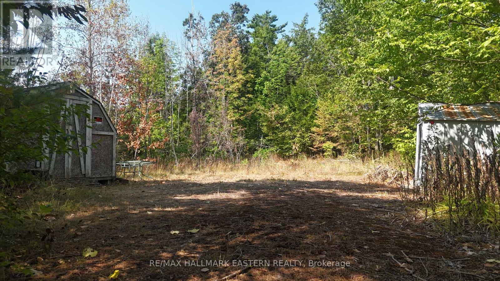 Photo 7 of 400 Kennedy Drive, Trent Lakes ON
