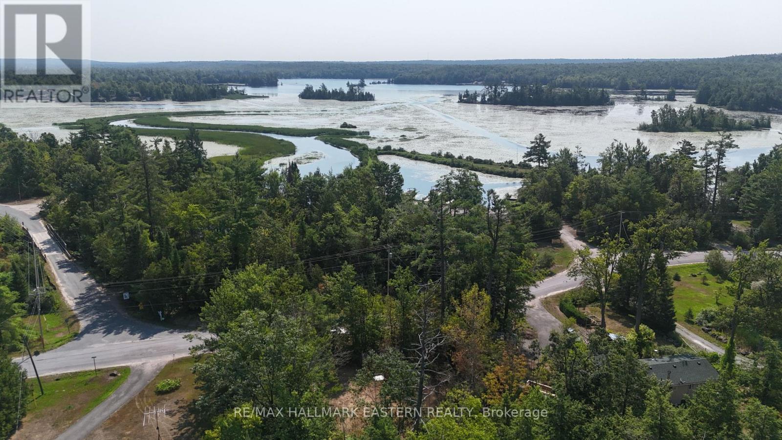 Photo 8 of 400 Kennedy Drive, Trent Lakes ON
