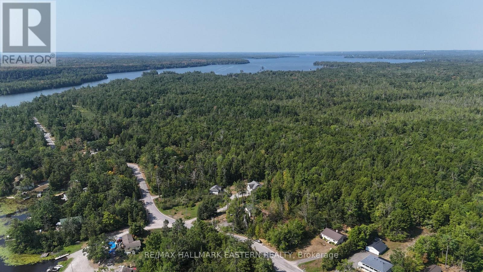 Photo 5 of 400 Kennedy Drive, Trent Lakes ON