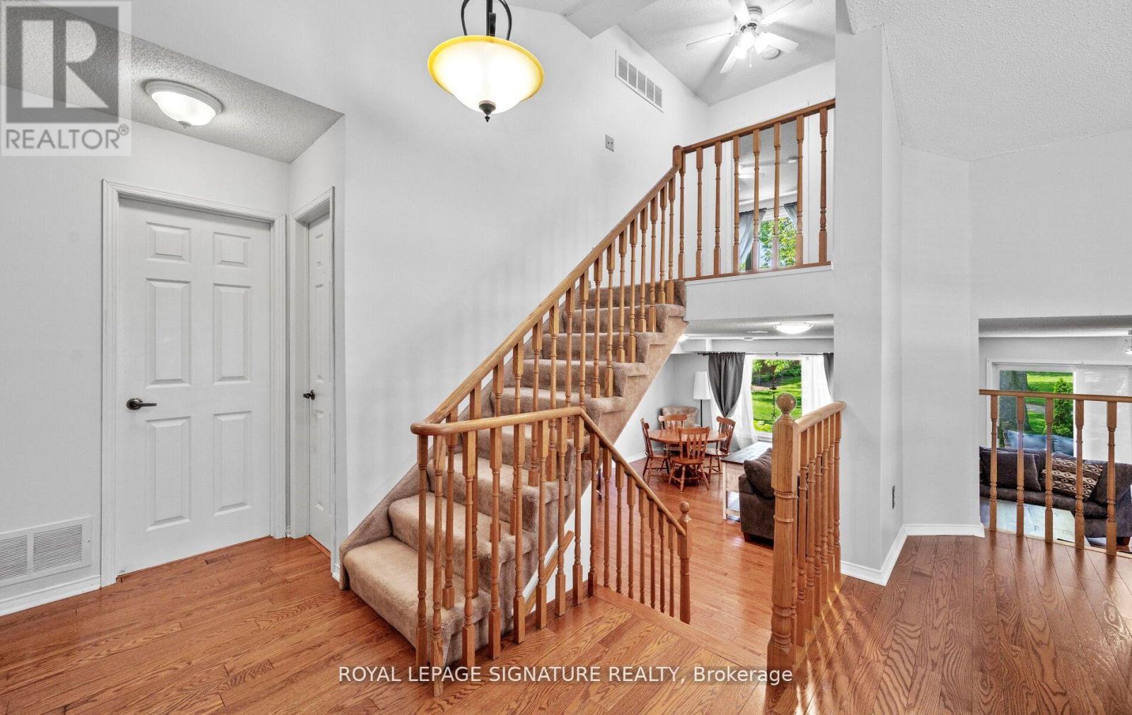 Photo 17 of 87 Green Briar Road, New Tecumseth ON