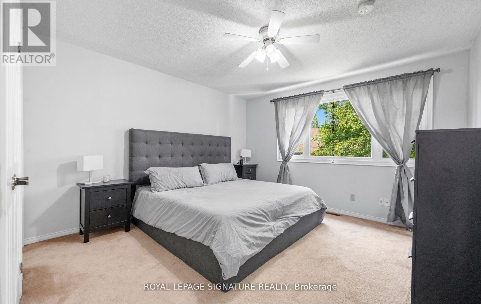 Photo 19 of 87 Green Briar Road, New Tecumseth ON