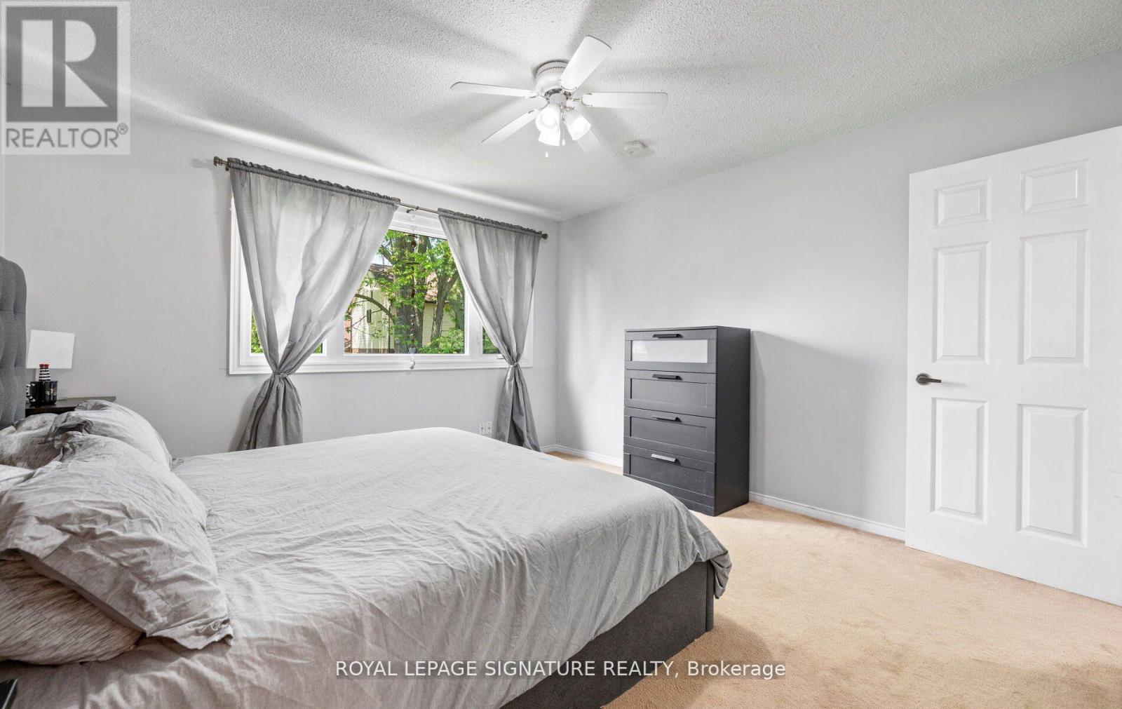 Photo 20 of 87 Green Briar Road, New Tecumseth ON