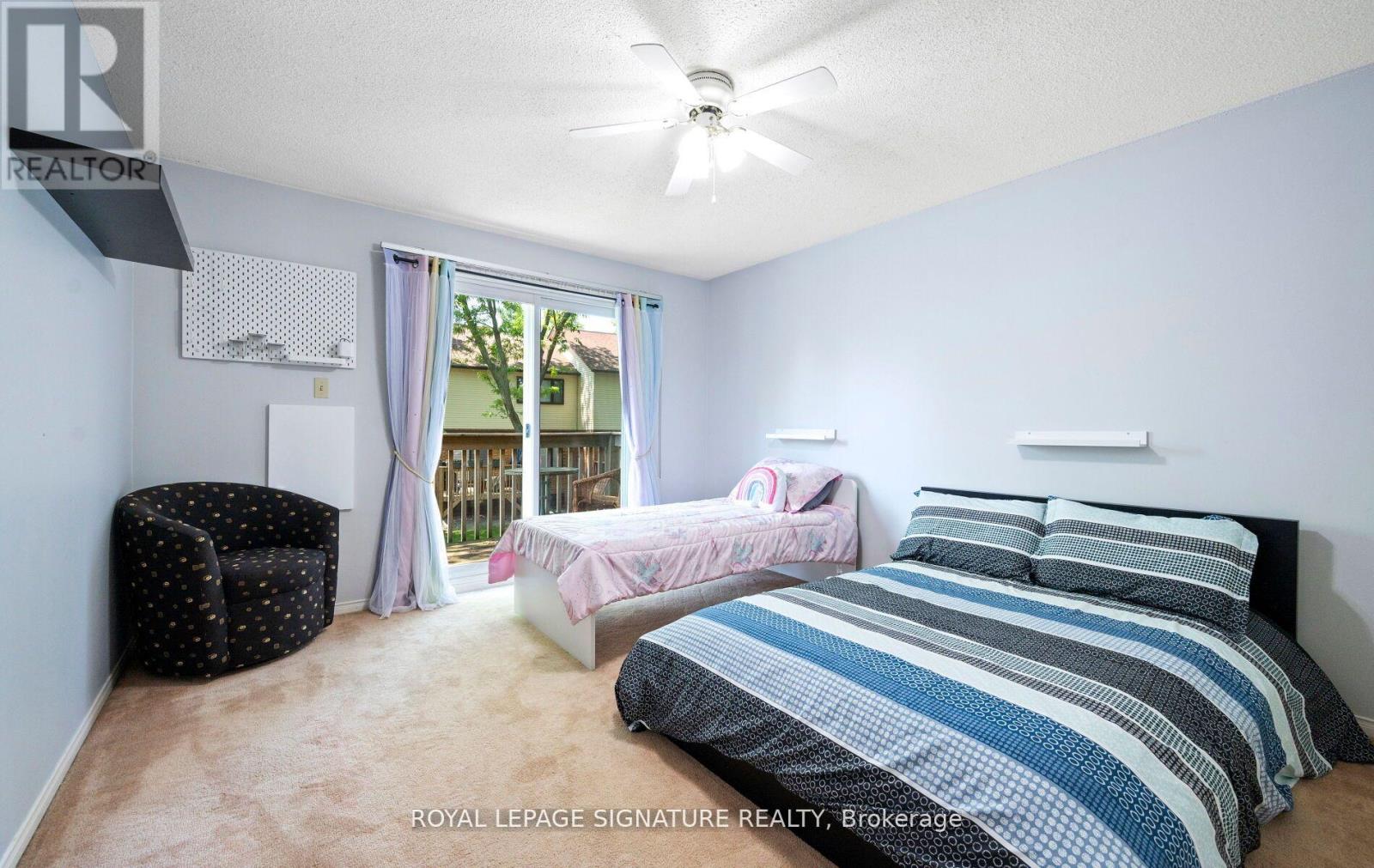 Photo 23 of 87 Green Briar Road, New Tecumseth ON