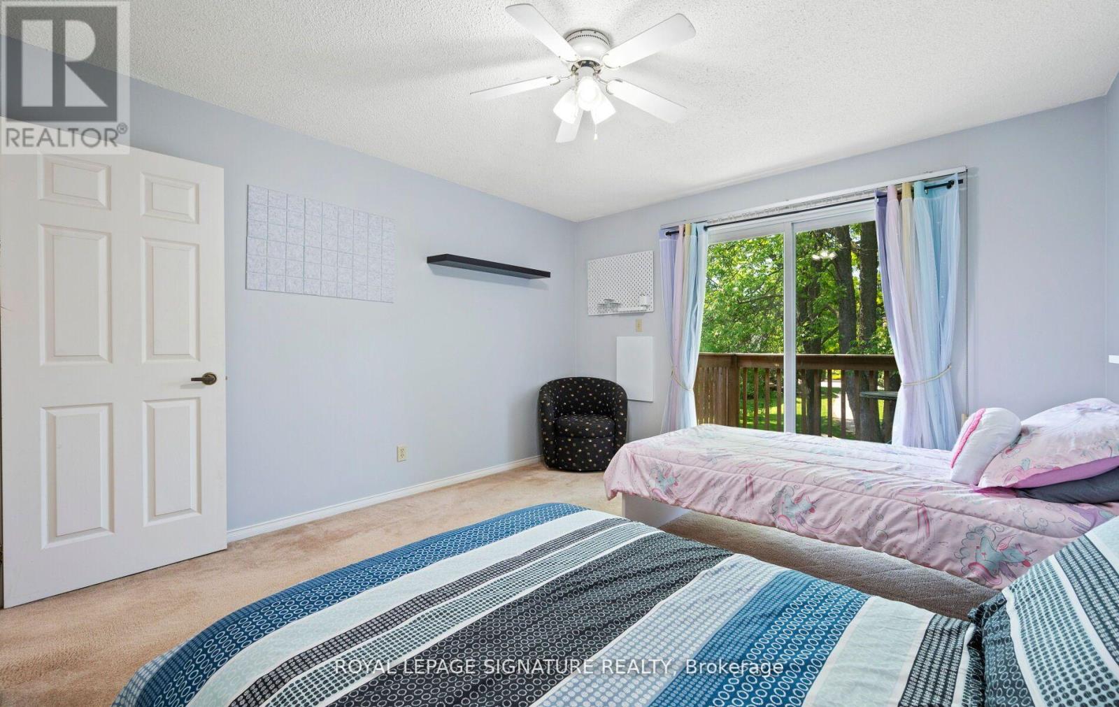 Photo 24 of 87 Green Briar Road, New Tecumseth ON