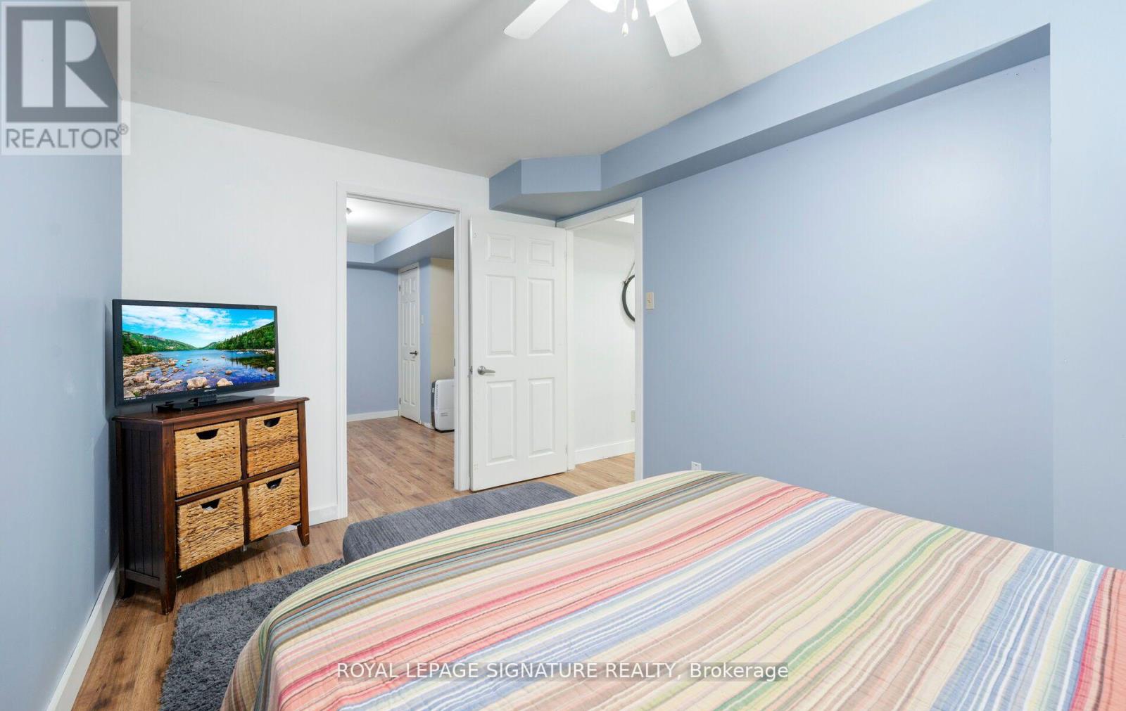 Photo 34 of 87 Green Briar Road, New Tecumseth ON