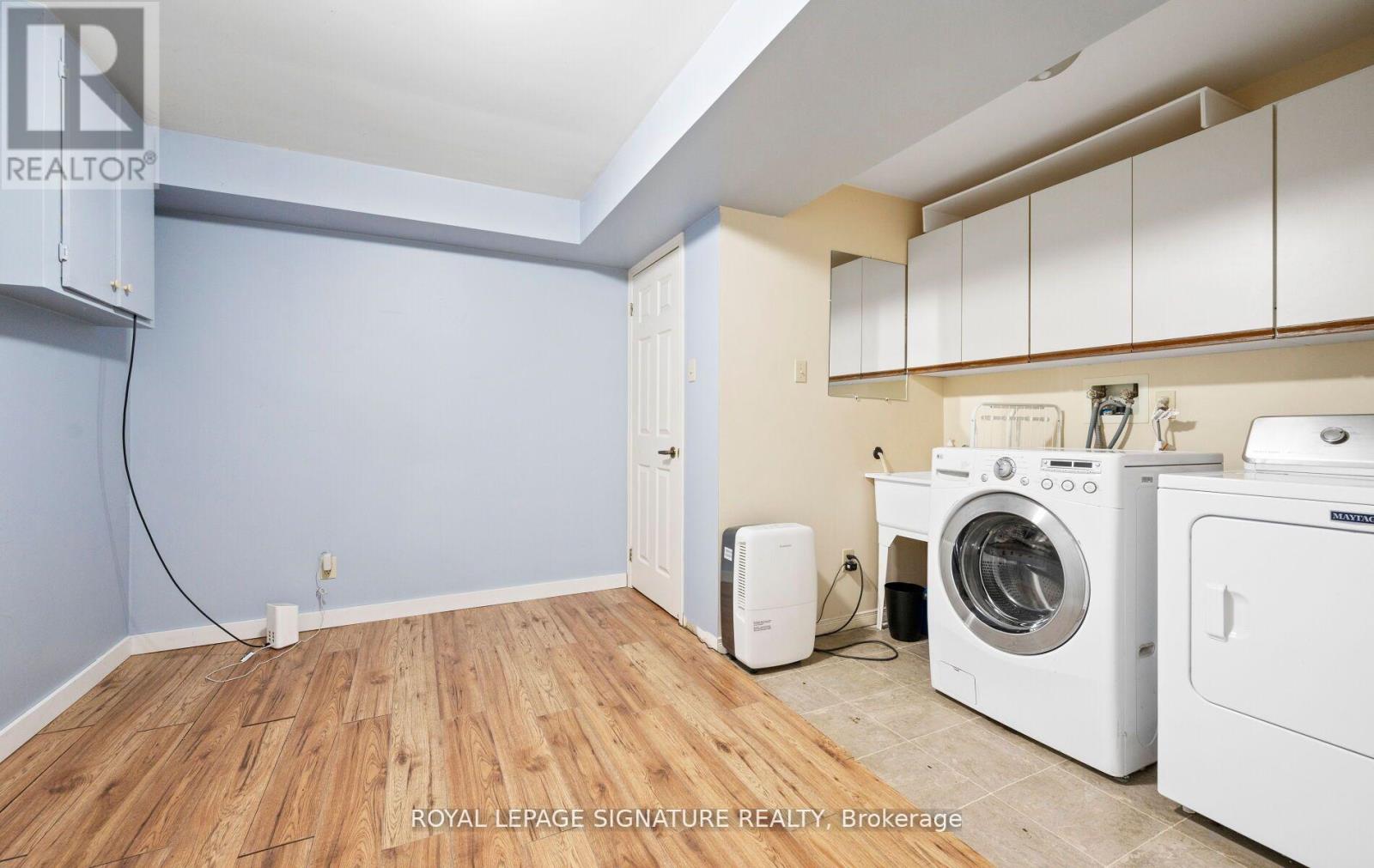 Photo 35 of 87 Green Briar Road, New Tecumseth ON